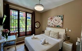 Palacete de la Almudayna